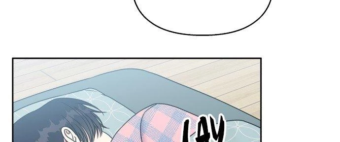 Đừng Ngây Thơ Nữa, Hãy Phục Tùng Chapter 62 - 6