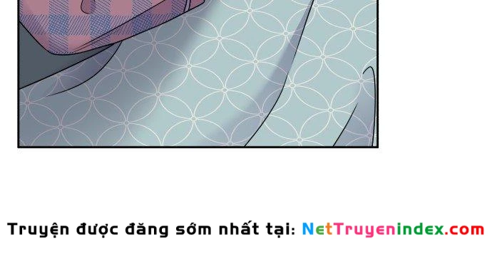 Đừng Ngây Thơ Nữa, Hãy Phục Tùng Chapter 62 - 8