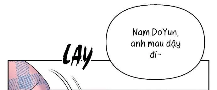 Đừng Ngây Thơ Nữa, Hãy Phục Tùng Chapter 62 - 10