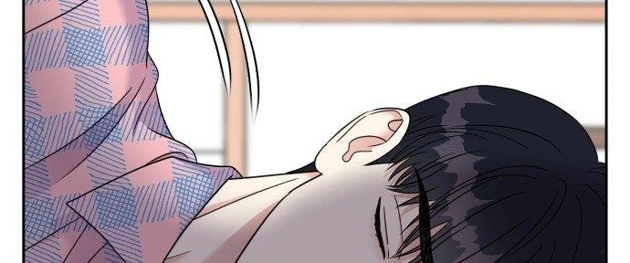 Đừng Ngây Thơ Nữa, Hãy Phục Tùng Chapter 62 - 11