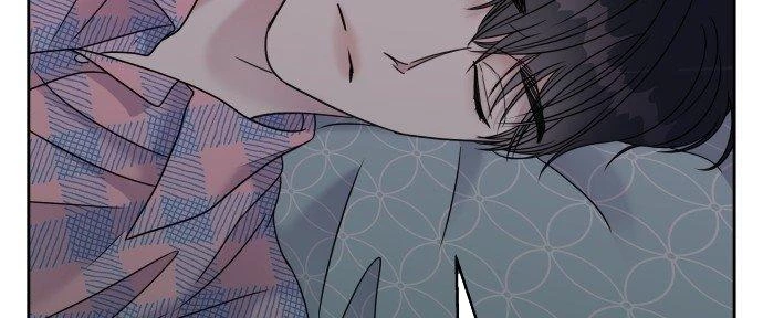 Đừng Ngây Thơ Nữa, Hãy Phục Tùng Chapter 62 - 12