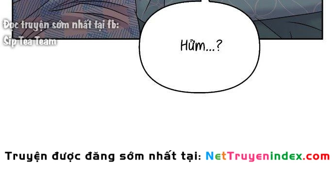 Đừng Ngây Thơ Nữa, Hãy Phục Tùng Chapter 62 - 13