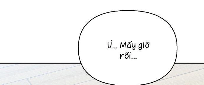 Đừng Ngây Thơ Nữa, Hãy Phục Tùng Chapter 62 - 15