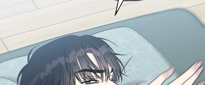 Đừng Ngây Thơ Nữa, Hãy Phục Tùng Chapter 62 - 16