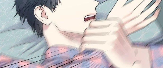 Đừng Ngây Thơ Nữa, Hãy Phục Tùng Chapter 62 - 17