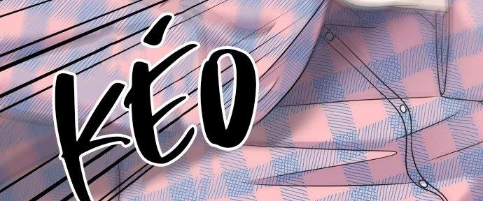 Đừng Ngây Thơ Nữa, Hãy Phục Tùng Chapter 62 - 18