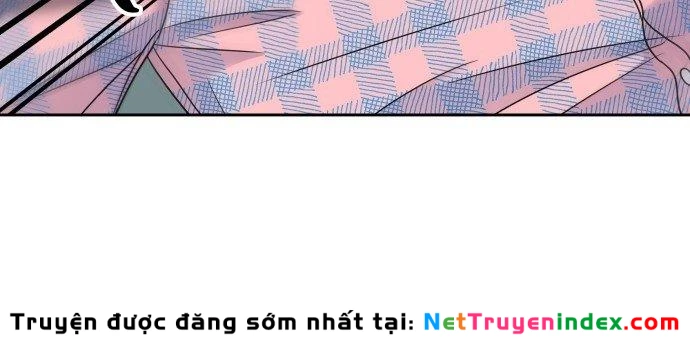 Đừng Ngây Thơ Nữa, Hãy Phục Tùng Chapter 62 - 19