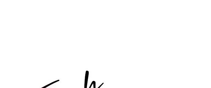 Đừng Ngây Thơ Nữa, Hãy Phục Tùng Chapter 62 - 20