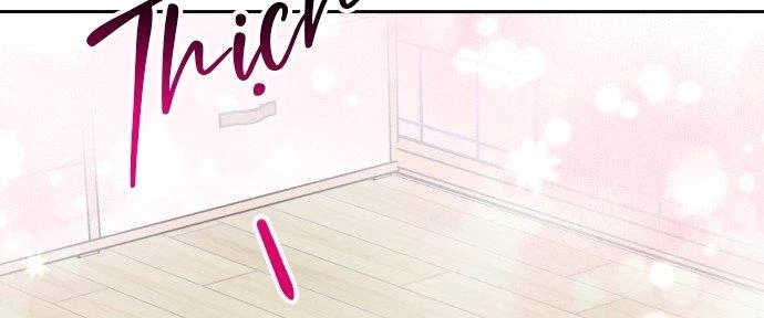 Đừng Ngây Thơ Nữa, Hãy Phục Tùng Chapter 62 - 21