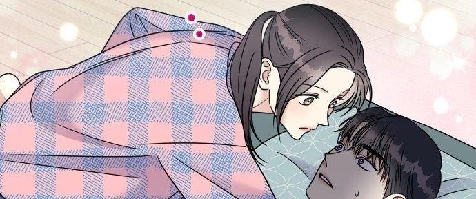 Đừng Ngây Thơ Nữa, Hãy Phục Tùng Chapter 62 - 22