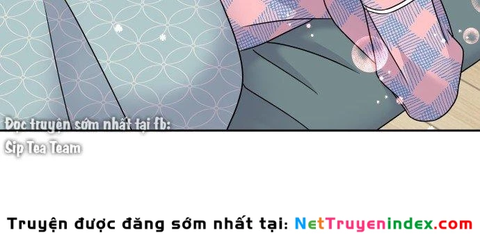 Đừng Ngây Thơ Nữa, Hãy Phục Tùng Chapter 62 - 24