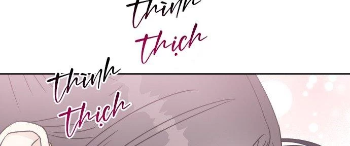 Đừng Ngây Thơ Nữa, Hãy Phục Tùng Chapter 62 - 26