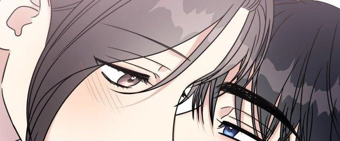 Đừng Ngây Thơ Nữa, Hãy Phục Tùng Chapter 62 - 27