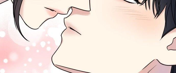 Đừng Ngây Thơ Nữa, Hãy Phục Tùng Chapter 62 - 28