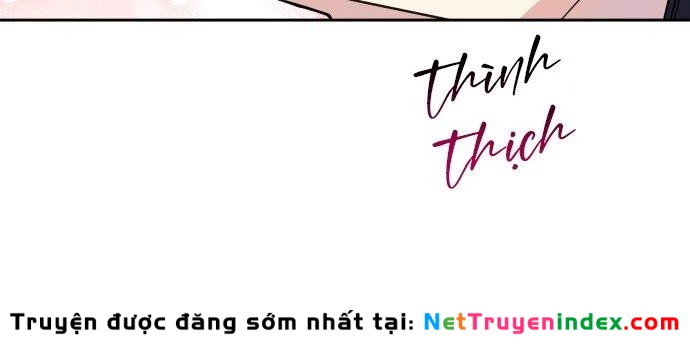 Đừng Ngây Thơ Nữa, Hãy Phục Tùng Chapter 62 - 29