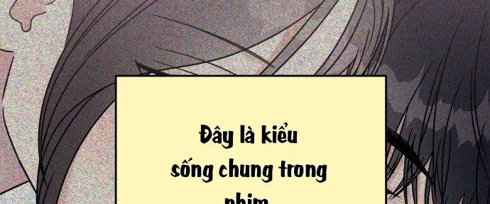 Đừng Ngây Thơ Nữa, Hãy Phục Tùng Chapter 62 - 31