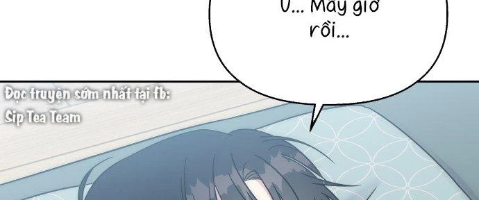 Đừng Ngây Thơ Nữa, Hãy Phục Tùng Chapter 62 - 35