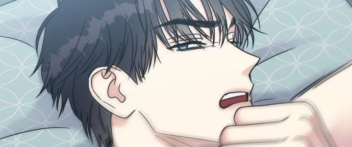 Đừng Ngây Thơ Nữa, Hãy Phục Tùng Chapter 62 - 36