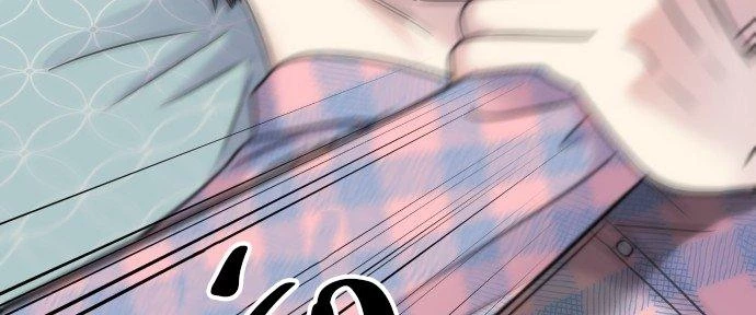 Đừng Ngây Thơ Nữa, Hãy Phục Tùng Chapter 62 - 37