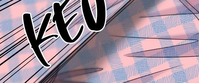 Đừng Ngây Thơ Nữa, Hãy Phục Tùng Chapter 62 - 38