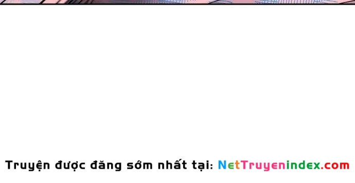 Đừng Ngây Thơ Nữa, Hãy Phục Tùng Chapter 62 - 39