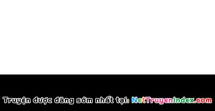 Đừng Ngây Thơ Nữa, Hãy Phục Tùng Chapter 62 - 40