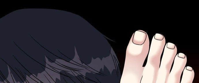 Đừng Ngây Thơ Nữa, Hãy Phục Tùng Chapter 62 - 41