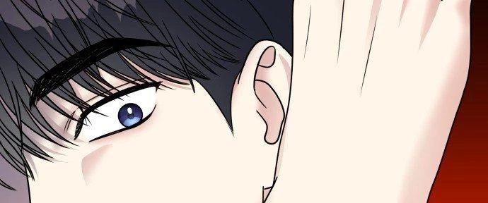 Đừng Ngây Thơ Nữa, Hãy Phục Tùng Chapter 62 - 42