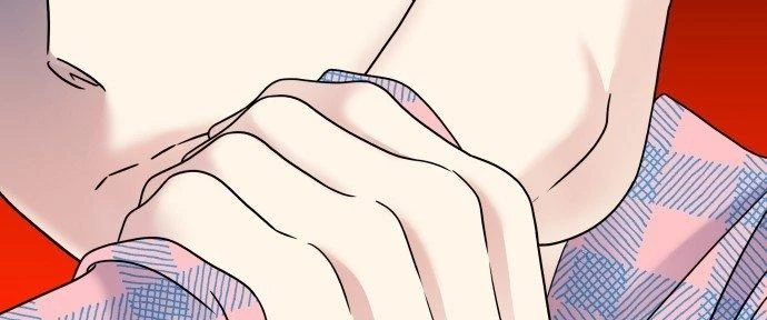 Đừng Ngây Thơ Nữa, Hãy Phục Tùng Chapter 62 - 43