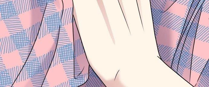 Đừng Ngây Thơ Nữa, Hãy Phục Tùng Chapter 62 - 44