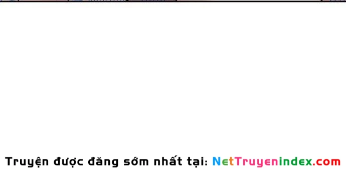 Đừng Ngây Thơ Nữa, Hãy Phục Tùng Chapter 62 - 45