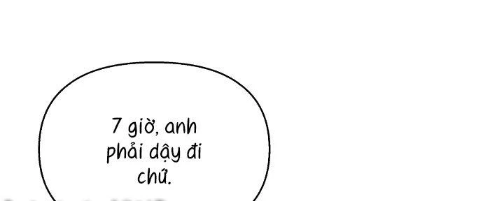 Đừng Ngây Thơ Nữa, Hãy Phục Tùng Chapter 62 - 46