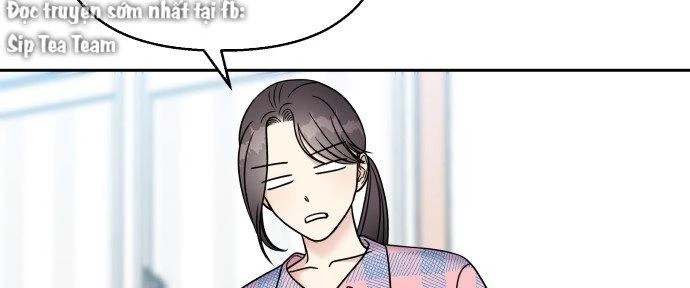 Đừng Ngây Thơ Nữa, Hãy Phục Tùng Chapter 62 - 47