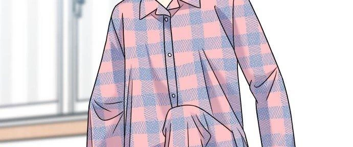 Đừng Ngây Thơ Nữa, Hãy Phục Tùng Chapter 62 - 48