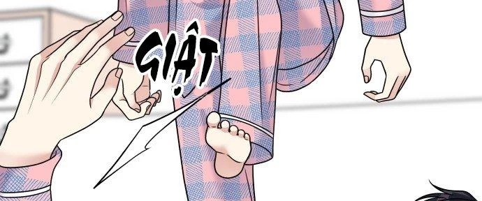 Đừng Ngây Thơ Nữa, Hãy Phục Tùng Chapter 62 - 49