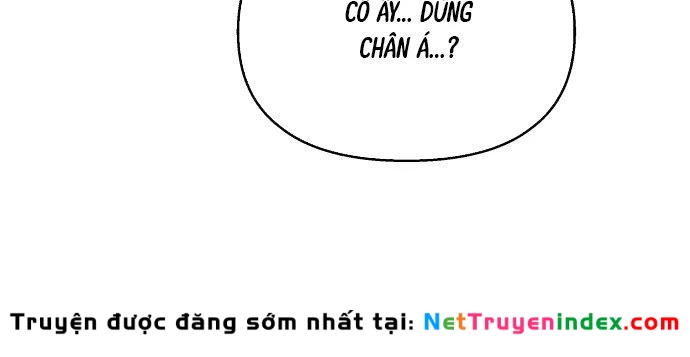 Đừng Ngây Thơ Nữa, Hãy Phục Tùng Chapter 62 - 51