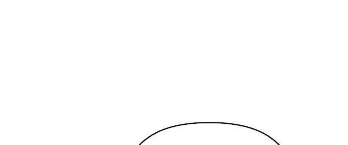 Đừng Ngây Thơ Nữa, Hãy Phục Tùng Chapter 62 - 52