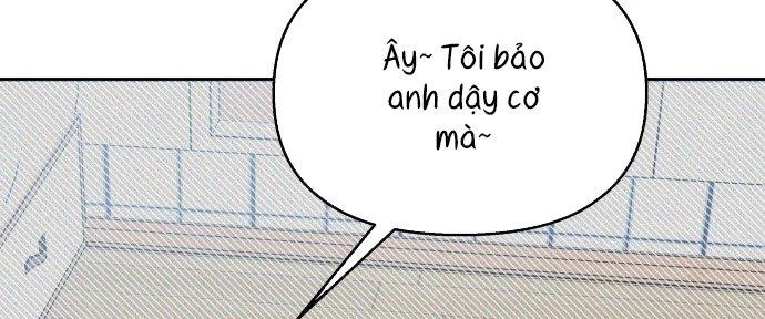 Đừng Ngây Thơ Nữa, Hãy Phục Tùng Chapter 62 - 53