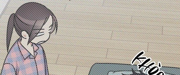 Đừng Ngây Thơ Nữa, Hãy Phục Tùng Chapter 62 - 54