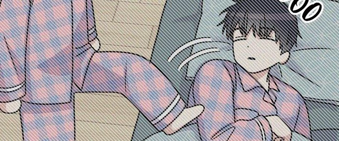 Đừng Ngây Thơ Nữa, Hãy Phục Tùng Chapter 62 - 55