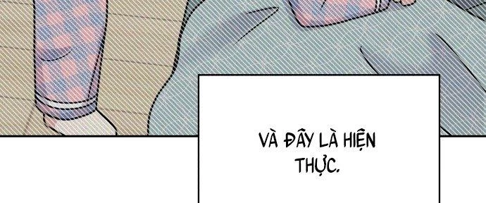 Đừng Ngây Thơ Nữa, Hãy Phục Tùng Chapter 62 - 56