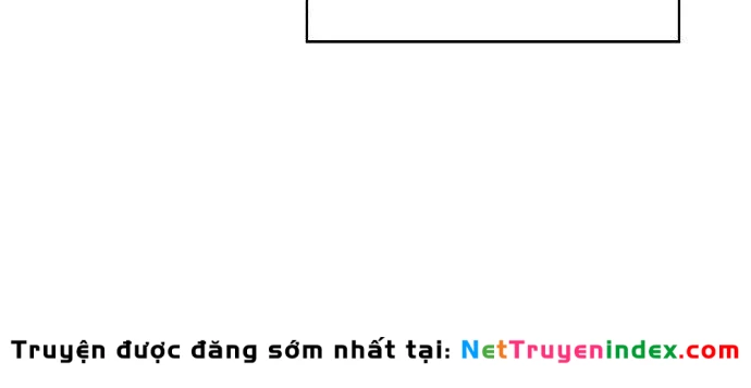 Đừng Ngây Thơ Nữa, Hãy Phục Tùng Chapter 62 - 57