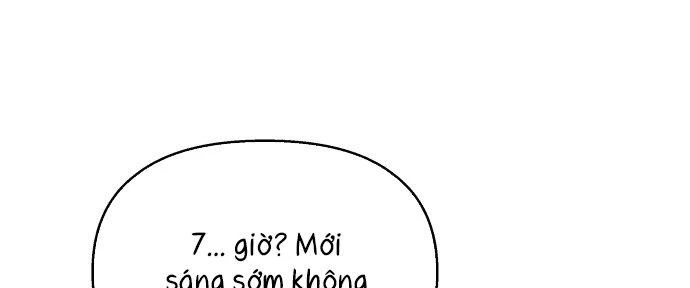 Đừng Ngây Thơ Nữa, Hãy Phục Tùng Chapter 62 - 58