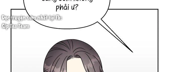 Đừng Ngây Thơ Nữa, Hãy Phục Tùng Chapter 62 - 59