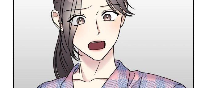 Đừng Ngây Thơ Nữa, Hãy Phục Tùng Chapter 62 - 60