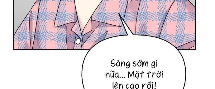 Đừng Ngây Thơ Nữa, Hãy Phục Tùng Chapter 62 - 61