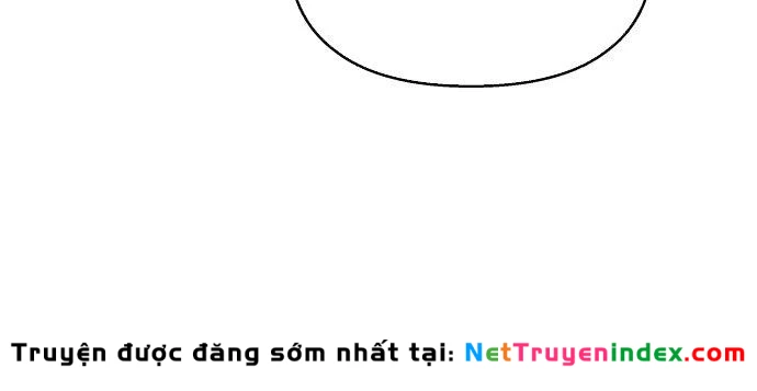 Đừng Ngây Thơ Nữa, Hãy Phục Tùng Chapter 62 - 62