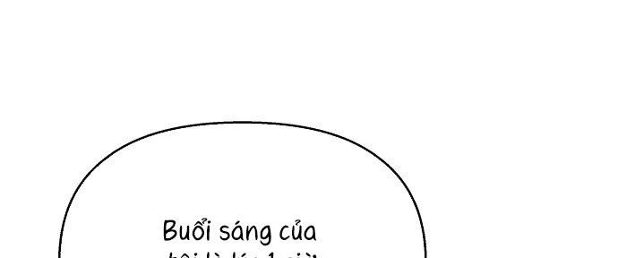 Đừng Ngây Thơ Nữa, Hãy Phục Tùng Chapter 62 - 63