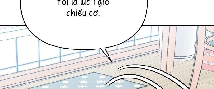 Đừng Ngây Thơ Nữa, Hãy Phục Tùng Chapter 62 - 64