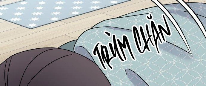 Đừng Ngây Thơ Nữa, Hãy Phục Tùng Chapter 62 - 65